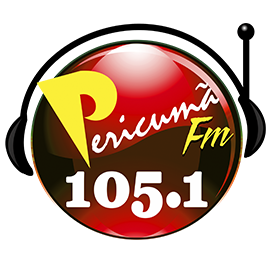 pericuma-fm-logomarca-02