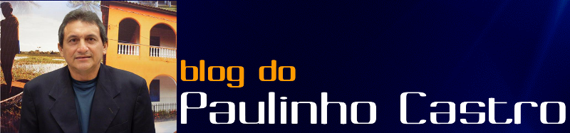 blogpaulinho